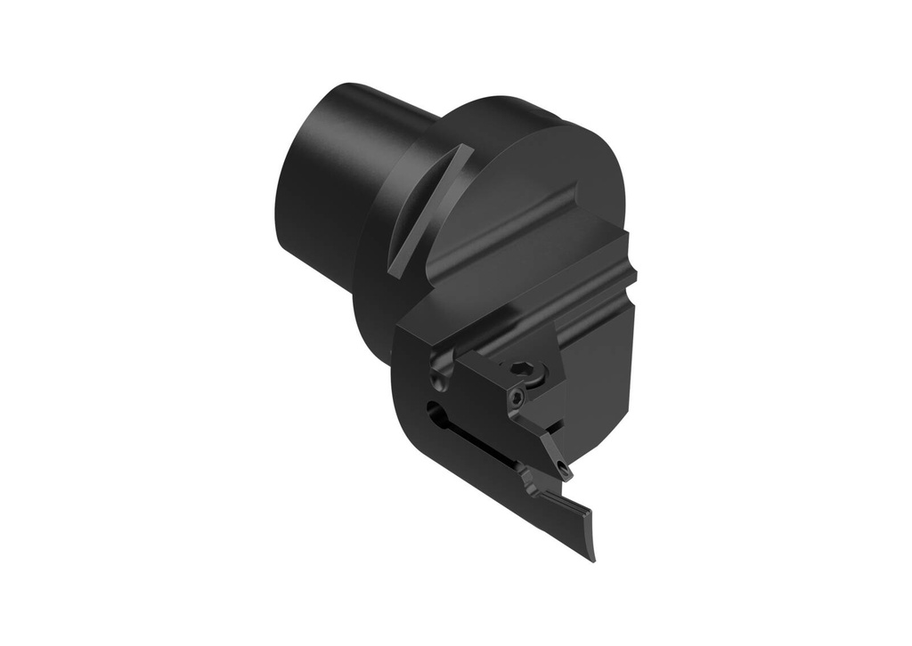 C6-CFOL-45075-03L100070-JET_1