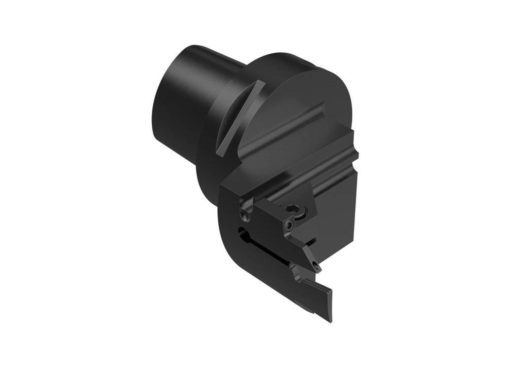 C6-CFOL-45075-03L130090-JET_1