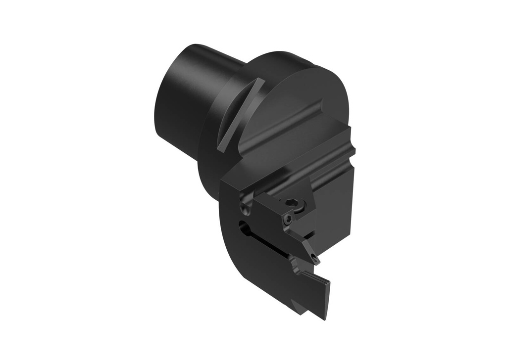 C6-CFOL-45075-03L230140-JET_1