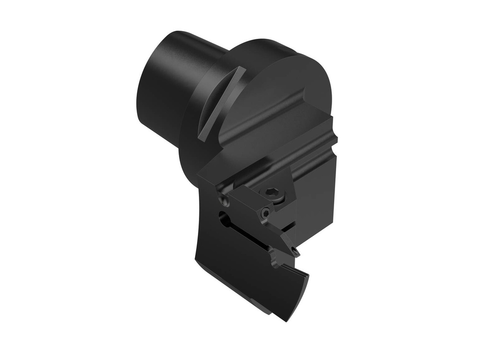 C6-CFOL-45075-03R100070-JET_1