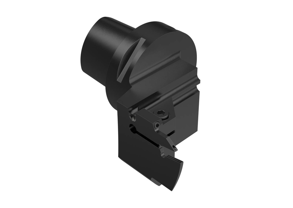 C6-CFOL-45075-03R230140-JET_1