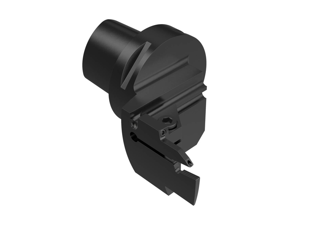 C6-CFOL-45080-04L500200-JET_1