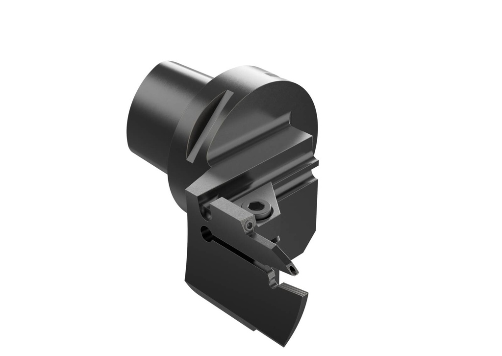 C6-CFOL-45080-04R130090-JET_1