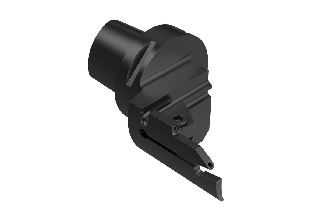 C6-CFOL-45090-05L100070-JET_1