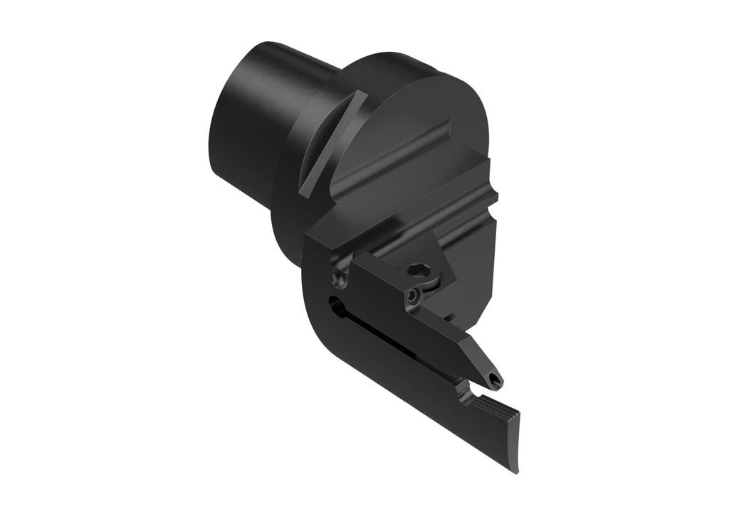 C6-CFOL-45090-05L130090-JET_1