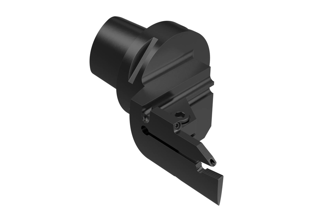 C6-CFOL-45090-05L170110-JET_1