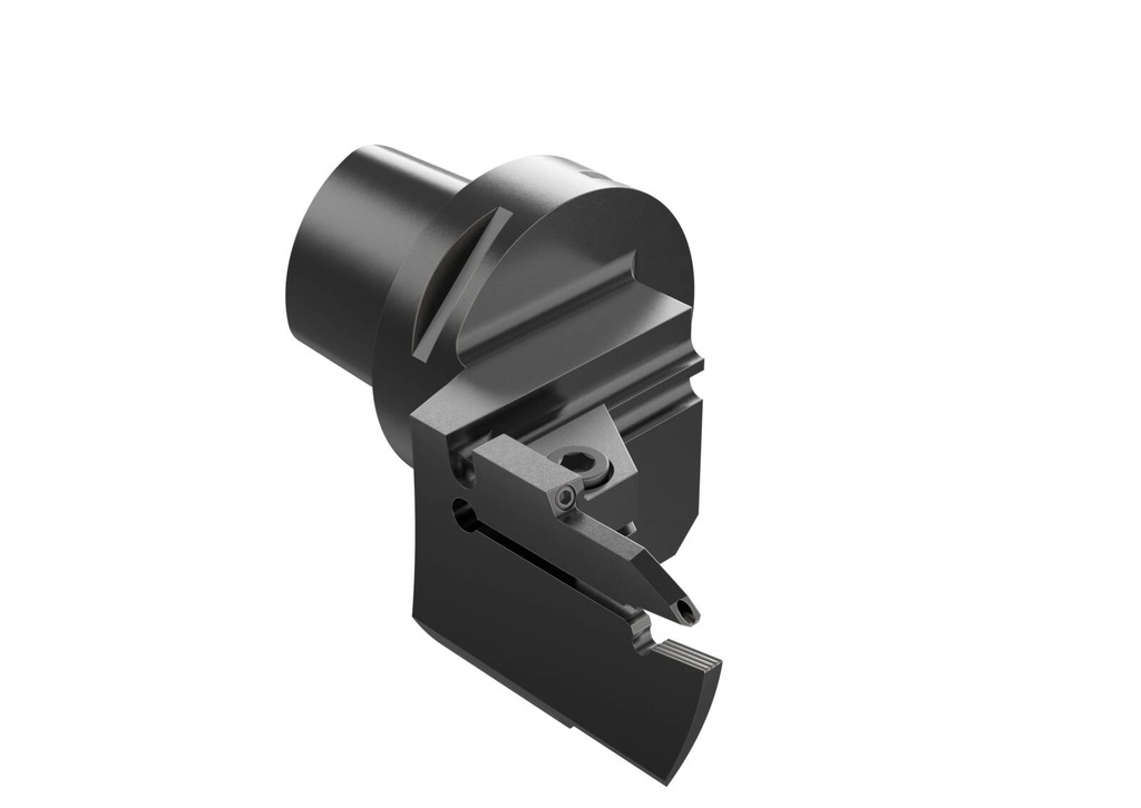 C6-CFOL-45090-05R170110-JET_1