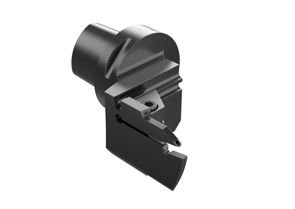 C6-CFOL-45090-05R230140-JET_1