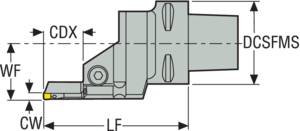 C6-CFOL-45100-06L080055-JET_2