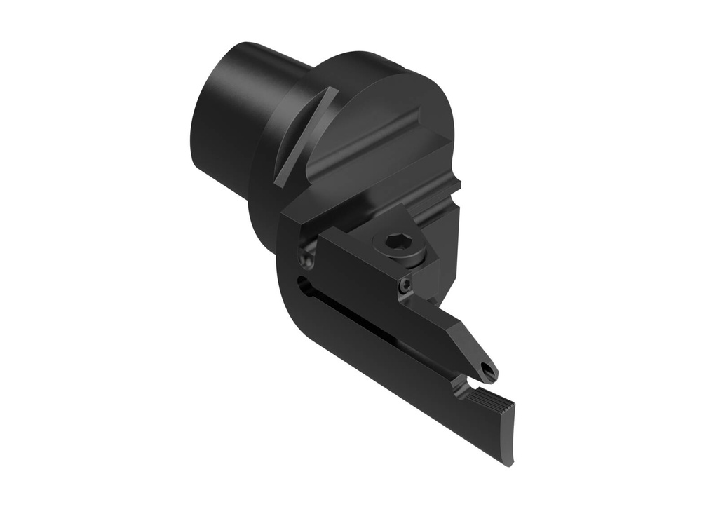 C6-CFOL-45100-06L130090-JET_1