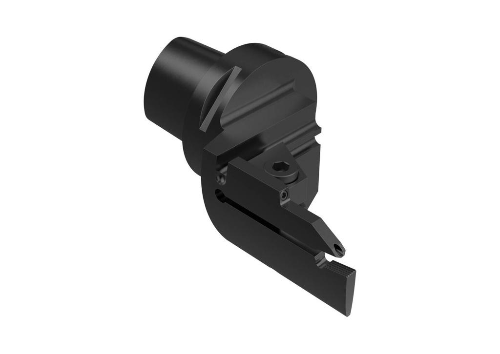 C6-CFOL-45100-06L170110-JET_1