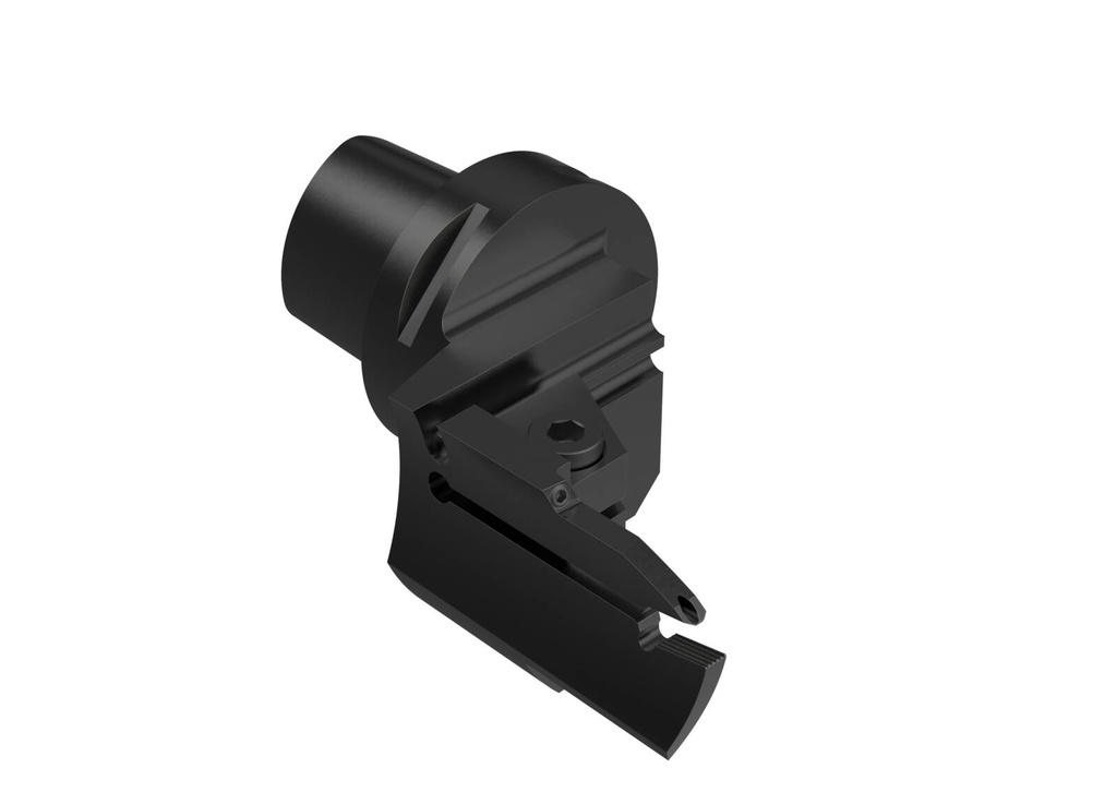 C6-CFOL-45100-06R080055-JET_1