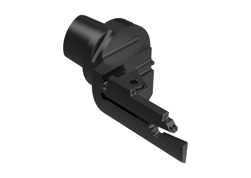 C6-CFOL-45115-08L130090-JET_1