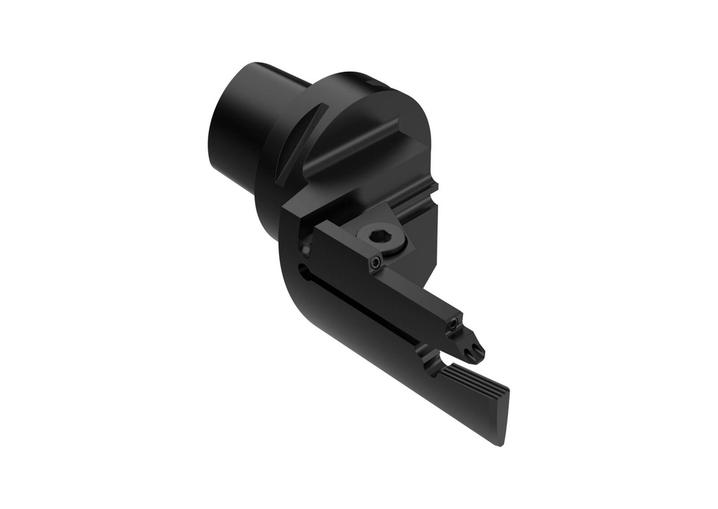 C6-CFOL-45115-08L170110-JET_1