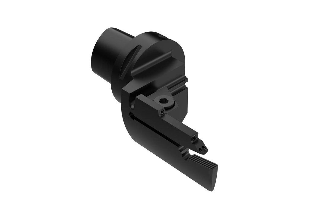 C6-CFOL-45115-08L230140-JET_1