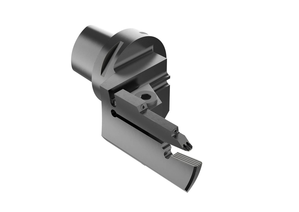 C6-CFOL-45115-08R170110-JET_1