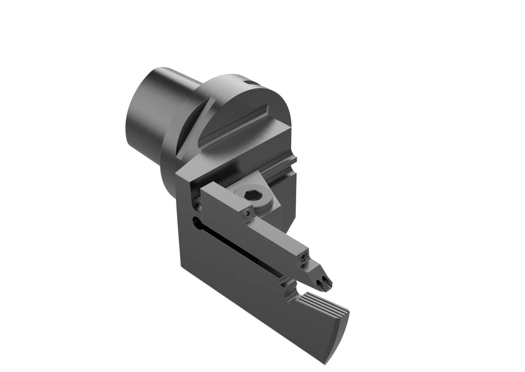 C6-CFOL-45115-08R500200-JET_1