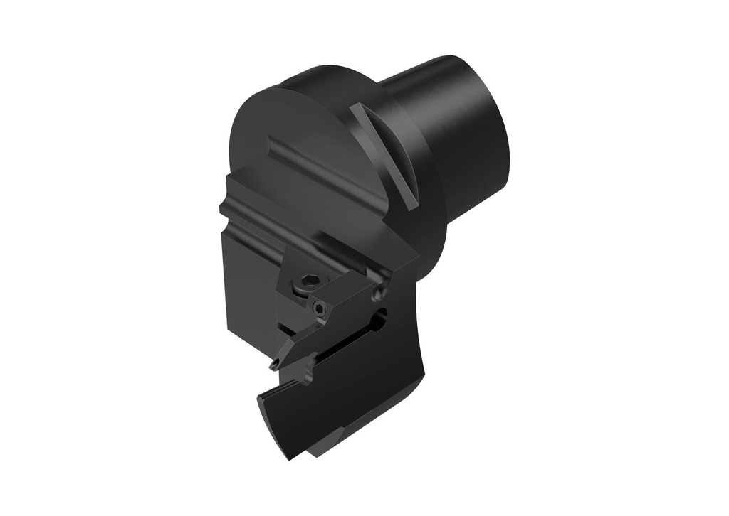 C6-CFOR-45075-03L080055-JET_1