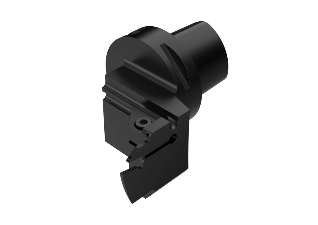 C6-CFOR-45075-03L230140-JET_1