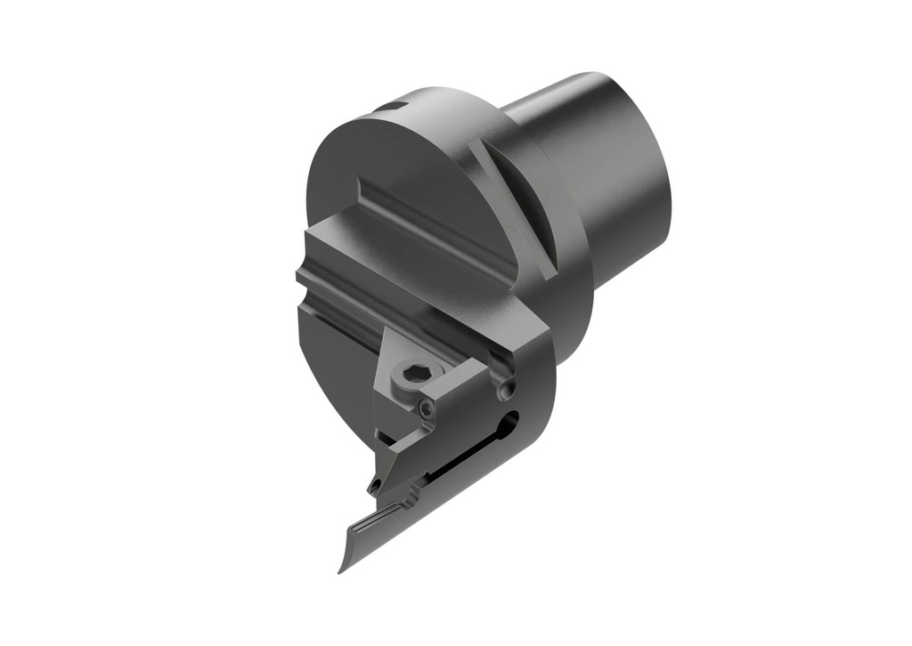 C6-CFOR-45075-03R080055-JET_1