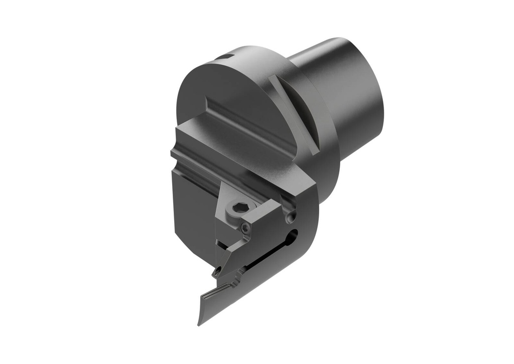 C6-CFOR-45075-03R100070-JET_1