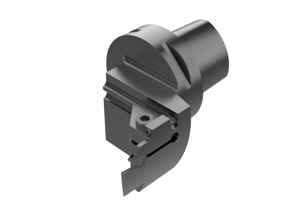 C6-CFOR-45075-03R230140-JET_1