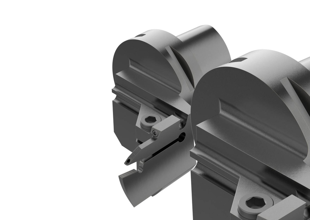 C6-CFOR-45080-04L100070-JET_1