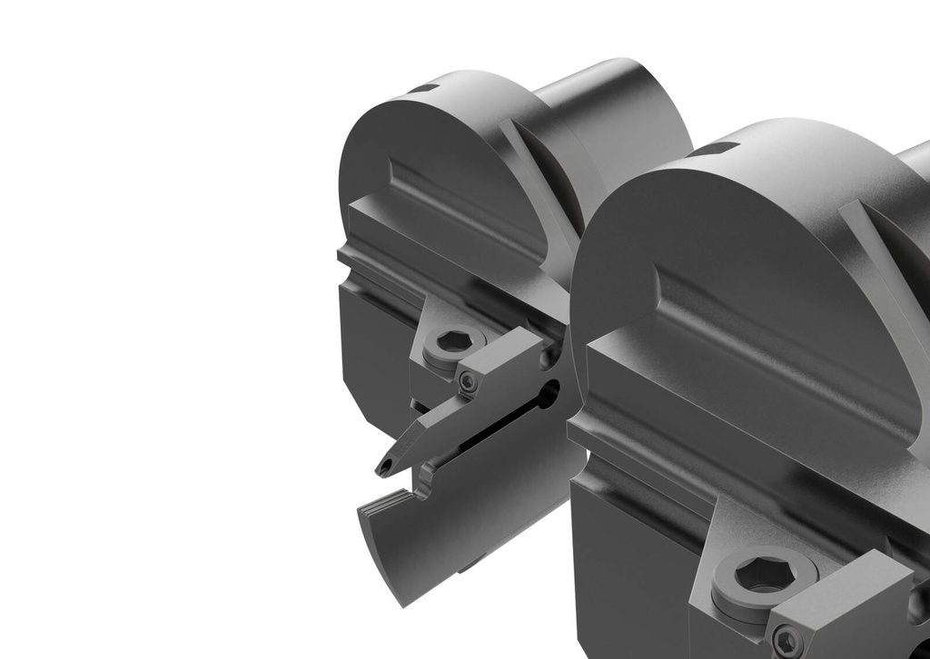 C6-CFOR-45080-04L130090-JET_1