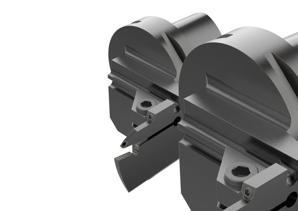 C6-CFOR-45080-04L230140-JET_1