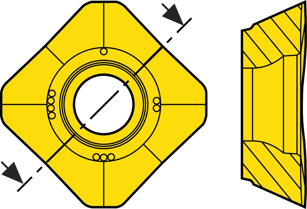 SEMX1204AFTN-M15 MP3501_2