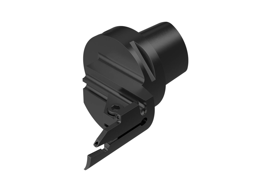 C6-CFOR-45080-04R080055-JET_1