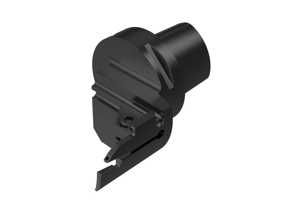 C6-CFOR-45080-04R100070-JET_1