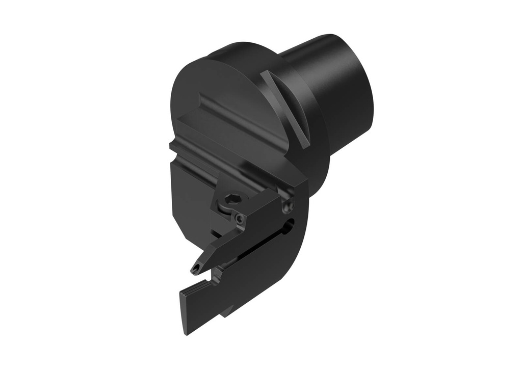 C6-CFOR-45080-04R230140-JET_1