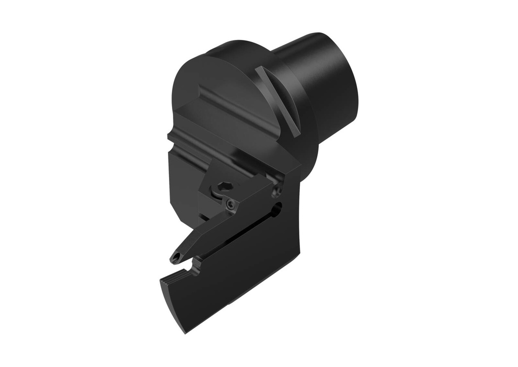 C6-CFOR-45090-05L170110-JET_1