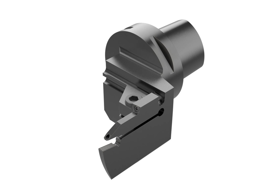 C6-CFOR-45090-05L500200-JET_1