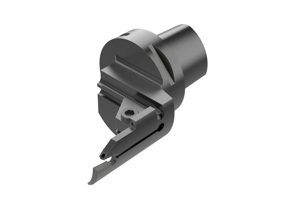 C6-CFOR-45090-05R080055-JET_1