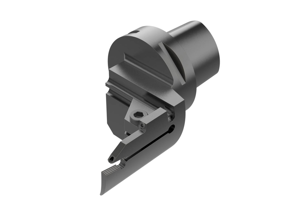 C6-CFOR-45090-05R130090-JET_1