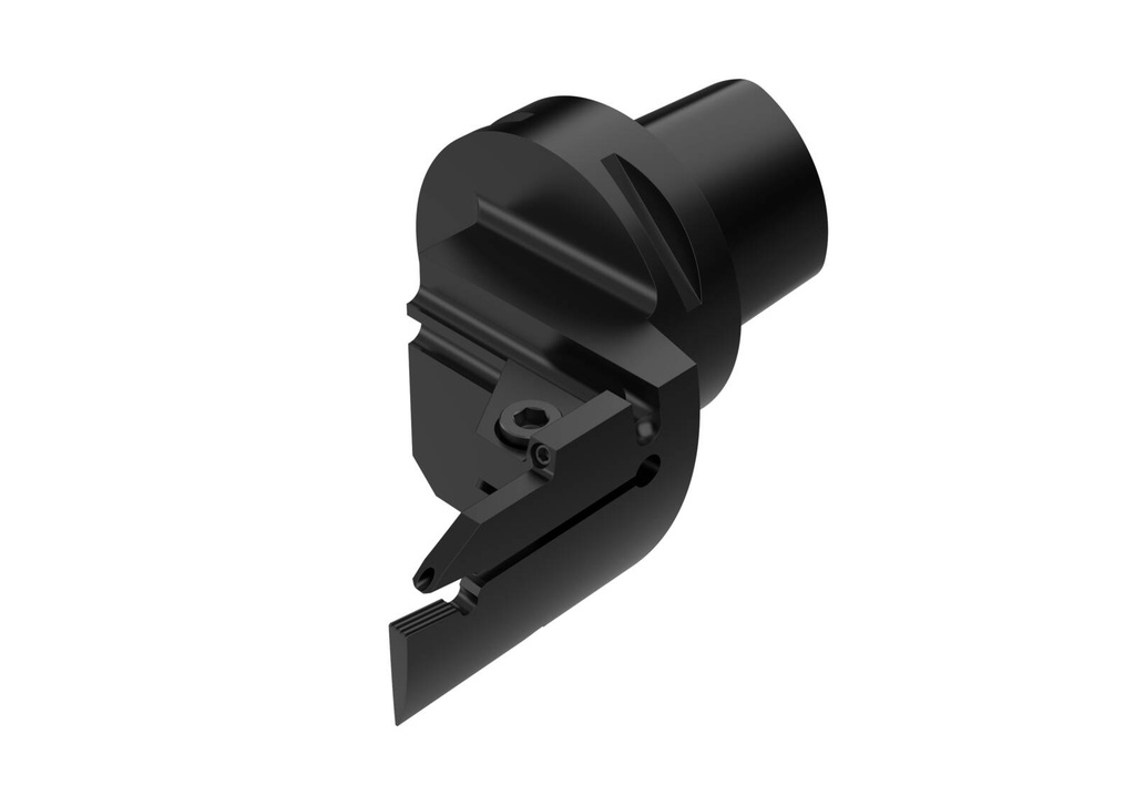 C6-CFOR-45090-05R170110-JET_1