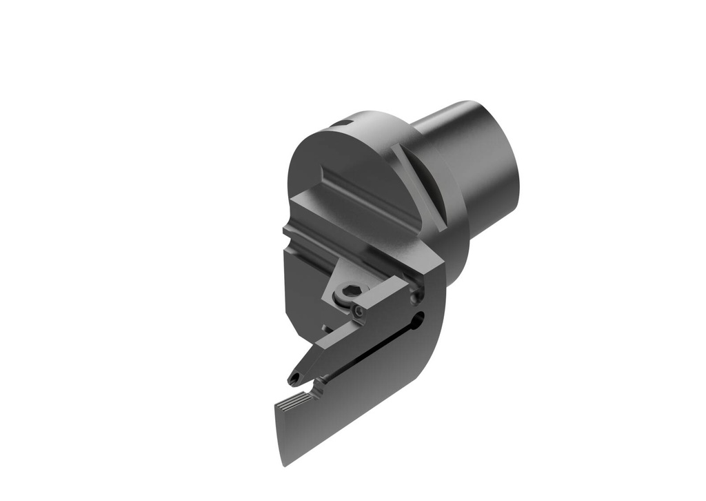 C6-CFOR-45090-05R230140-JET_1