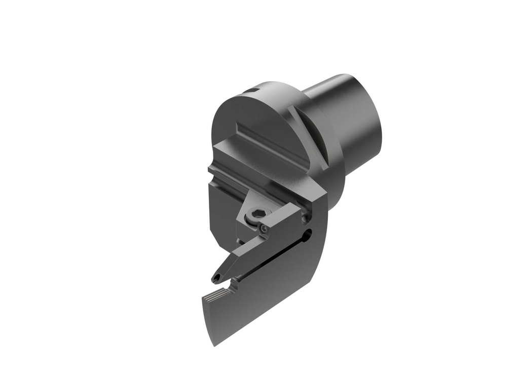 C6-CFOR-45090-05R500200-JET_1