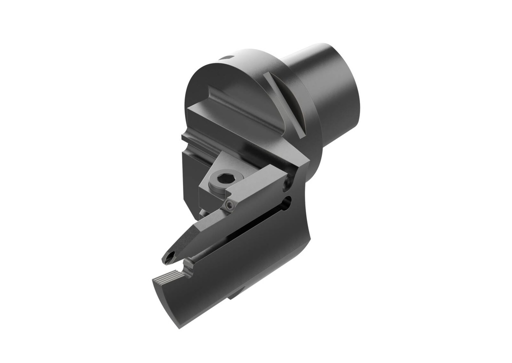 C6-CFOR-45100-06L080055-JET_1