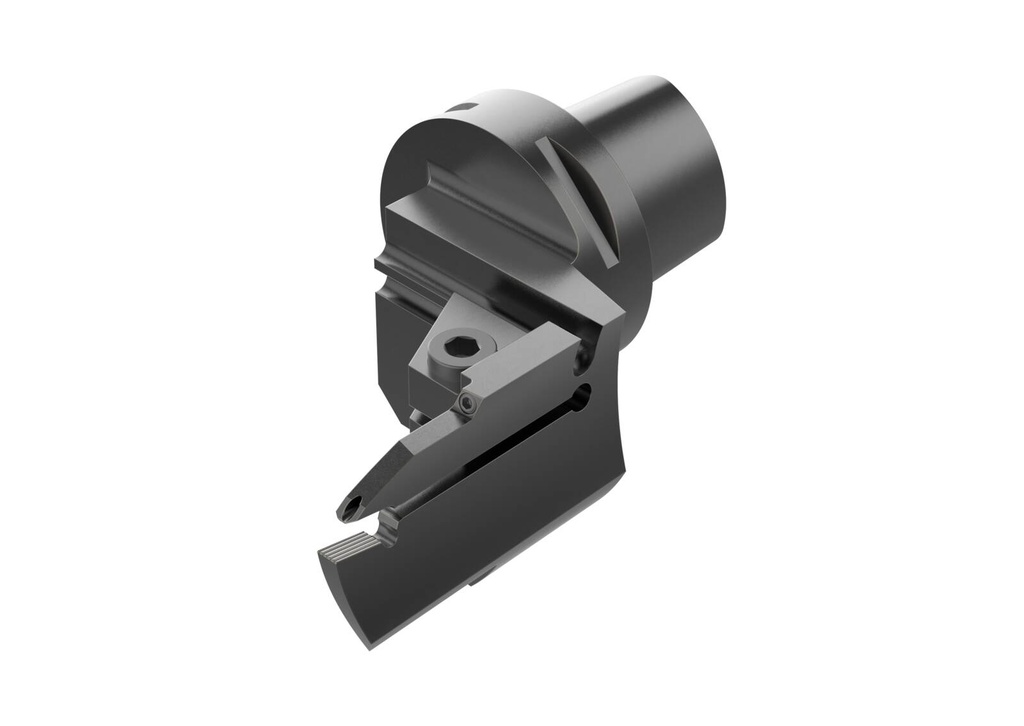 C6-CFOR-45100-06L100070-JET_1