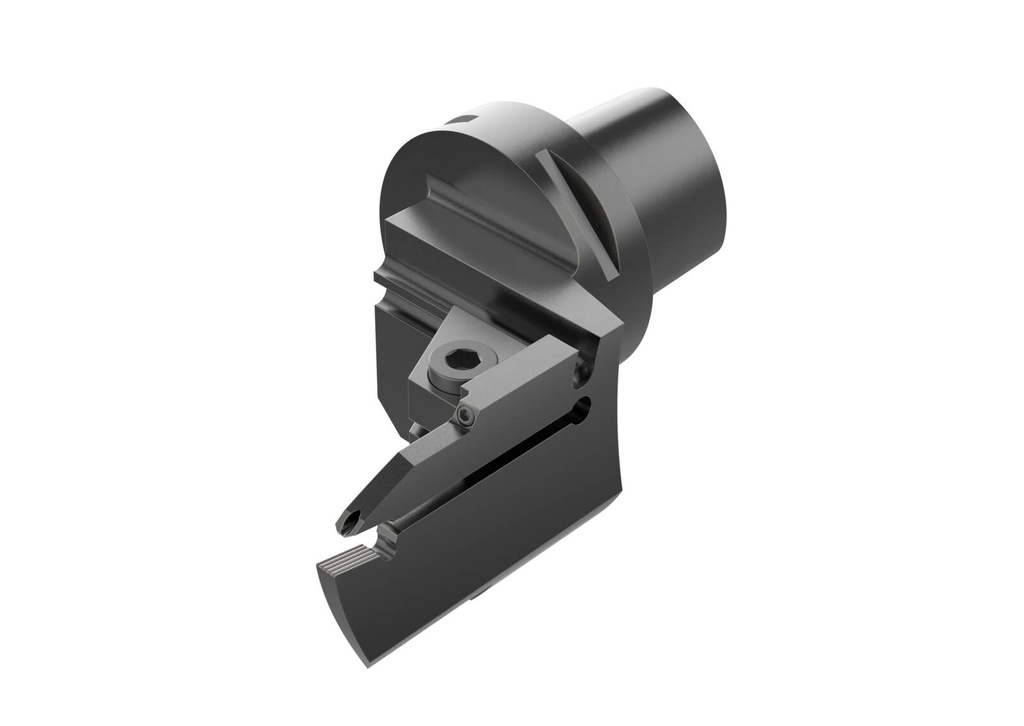 C6-CFOR-45100-06L130090-JET_1