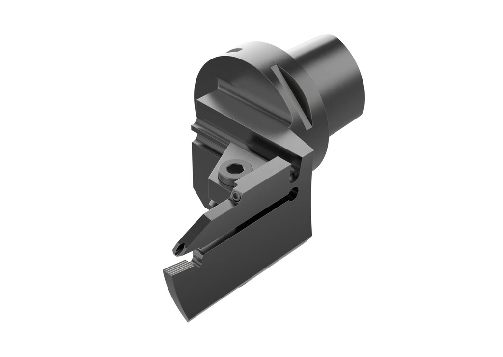 C6-CFOR-45100-06L170110-JET_1