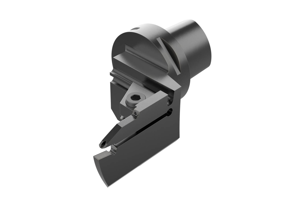 C6-CFOR-45100-06L230140-JET_1