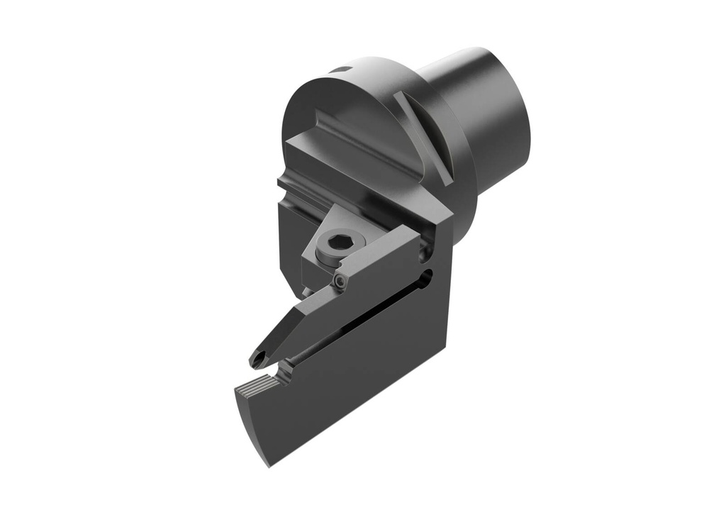 C6-CFOR-45100-06L500200-JET_1