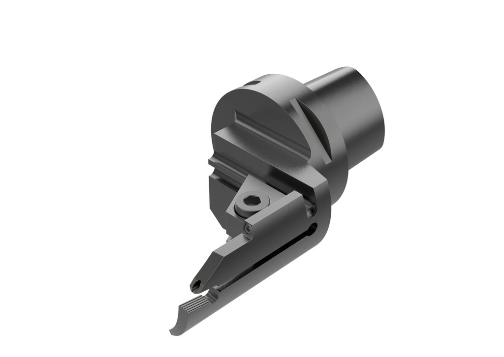 C6-CFOR-45100-06R080055-JET_1