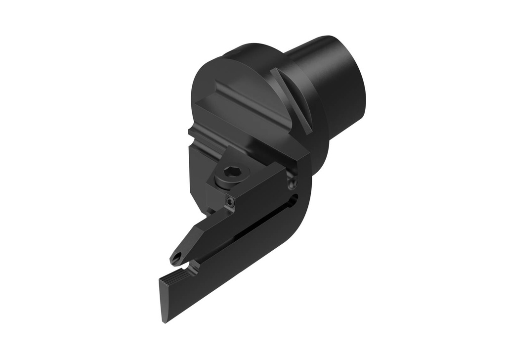 C6-CFOR-45100-06R170110-JET_1