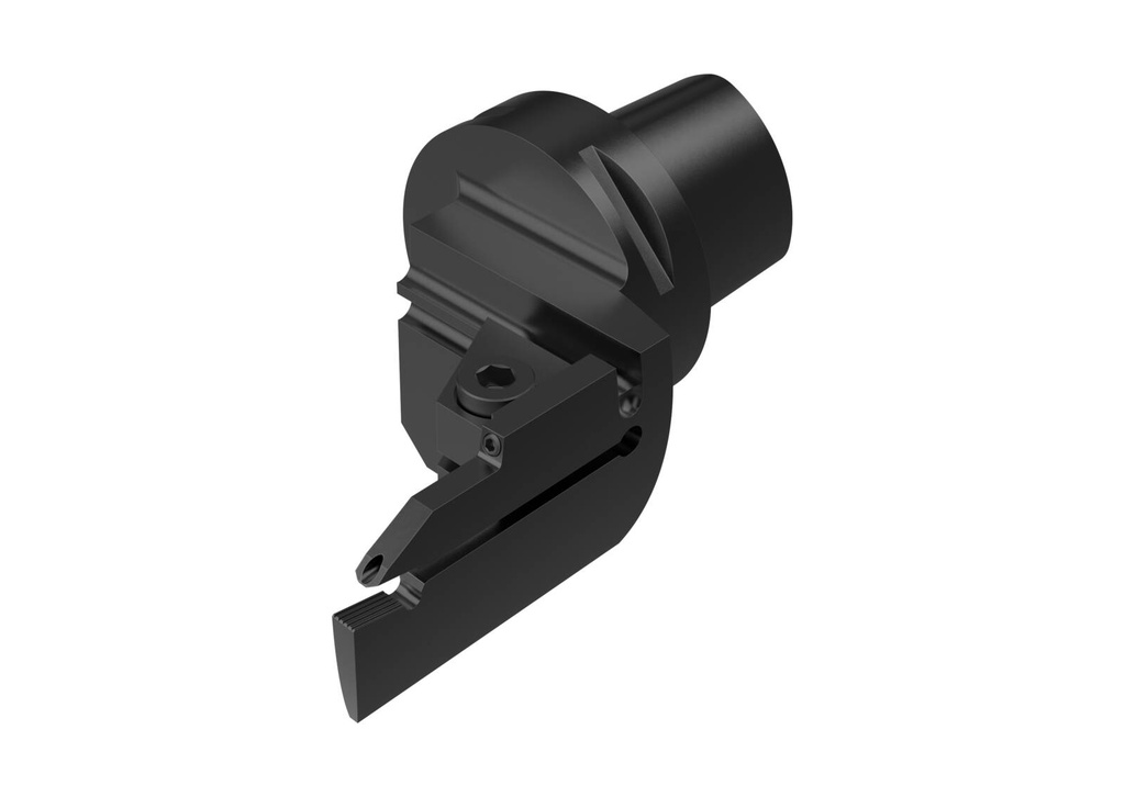 C6-CFOR-45100-06R230140-JET_1