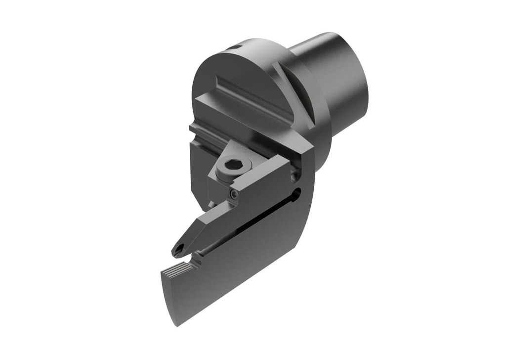 C6-CFOR-45100-06R500200-JET_1